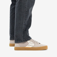 Cariuma Catiba PRO GUM CLOUD GREY