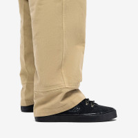 Cariuma Caturi ALL BLACK/ASH GREY