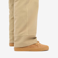 Cariuma OCA Therma High ALL CAMEL