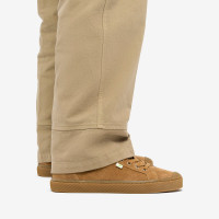 Cariuma OCA High Suede CAMEL