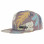 Hurley M Phantom Ridge HAT EL DORADO