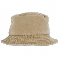 Hurley M Dazed Bucket BAROQUE BROWN
