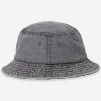 Hurley M Dazed Bucket GREY