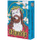 RIPNDIP Lord Savior Nerm 500 PC Puzzle BLUE