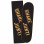 Shake Junt Beagle PRO Grip ASSORTED