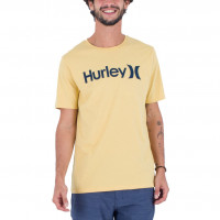 Hurley EVD OAO Solid SS DUSTY CHEDDAR
