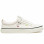 Cariuma Peanuts OCA LOW PEANUT VINTAGE WHITE
