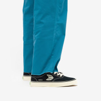 Cariuma Naioca PRO Woman BLACK/IVORY