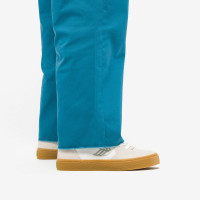 Cariuma THE Vallely Gum Vintage White