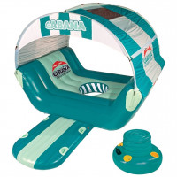 Airhead Cabana Islander 4P ASSORTED