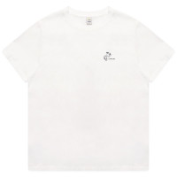 Cariuma Peanuts Snoopy Skaters PEANUT OFF WHITE