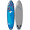 Starboard IGO (tikhine) Wave Deluxe SC ASSORTED