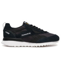 Reebok Lx2200 CORE BLACK/CORE BLACK/FTWR WHITE