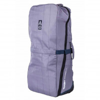Starboard IGO Club Deluxe SC ASSORTED