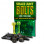 Shake Junt SJ Hardware Phillips ASSORTED
