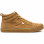 Cariuma OCA High Suede CAMEL