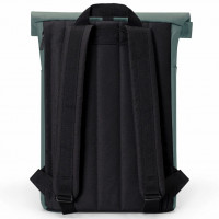 Ucon Acrobatics Hajo Medium Pine Green