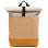 Ucon Acrobatics Hajo Medium NUDE - CLAY