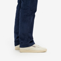 Reebok Club C 85 Vintage CHALK/ALABASTER/MAROON