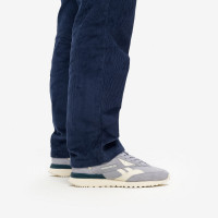 Reebok Lx2200 COLD GREY 3/VINTAGE CHALK S23-R/HOOPS BLUE F23
