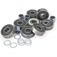 Independent Bearing Gp-b Independent ASSORTED