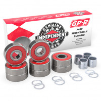 Independent Bearing Gp-r Independent ASSORTED