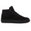 Element Topaz C3 MID BLACK