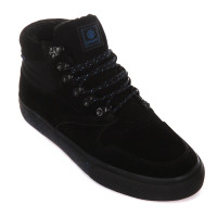 Element Topaz C3 MID BLACK