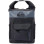 Quiksilver SEA Stash MID M BLACK