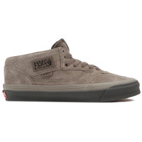 Vans UA OG Half Cab LX x WTAPS WTAPS COYOTE