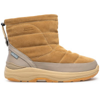 SUICOKE Bower Thisisneverthat BEIGE
