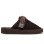SUICOKE Zavo-vs BROWN