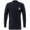KYOTO Surf Raikura II Long Sleeve BLACK