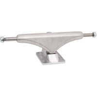 Bullet Polished Standard Trucks SILVER
