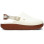 SUICOKE Cappo OFF WHITE