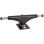 Bullet Standard Trucks BLACK