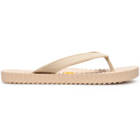 SUICOKE VON BEIGE