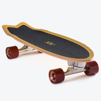 YOW Huntington Beach Power Surfing Series Surfskate 30