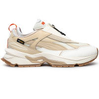 PUMA Nano Shield IL VAPOR GRAY/GRANOLA