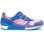 Asics Gel-lyte III OG COTTON CANDY / BUBBLEGUM