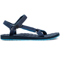 LIZARD Trail MIDNIGHT BLUE/ATLANTIC BLUE