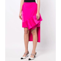 UNDERCOVER Skirt Uc1c1604-2 PINK