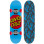 Santa Cruz Classic DOT Super Micro Complete 7,25