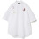 UNDERCOVER Shirt Uc1c4406-1 White