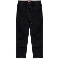 Dickies OC X Dickies Flock Utility Pant BLACK