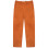 Dickies Deatsville Work Pant GINGERBREAD