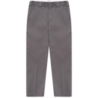 Dickies Deatsville Work Pant HEATHER GREY