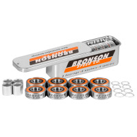 Bronson Bearing G3 Bronson Speed CO. ASSORTED