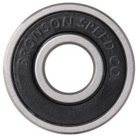 Bronson Bearing Ceramic Bronson Speed CO. ASSORTED