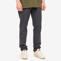 Dickies Slim FIT Work PNT CHARCOAL GREY